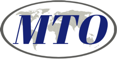 MTO Government Registered