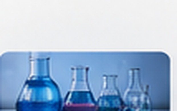 Dangerous goods